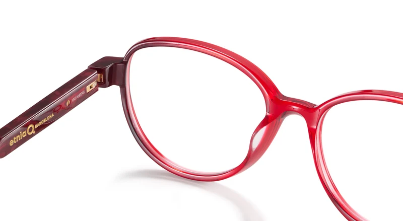 Etnia Barcelona ASTERIA RDBX 52