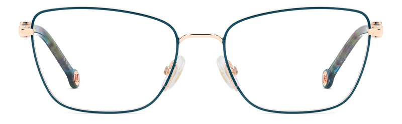 Carolina Herrera HER 0424 LKS 55