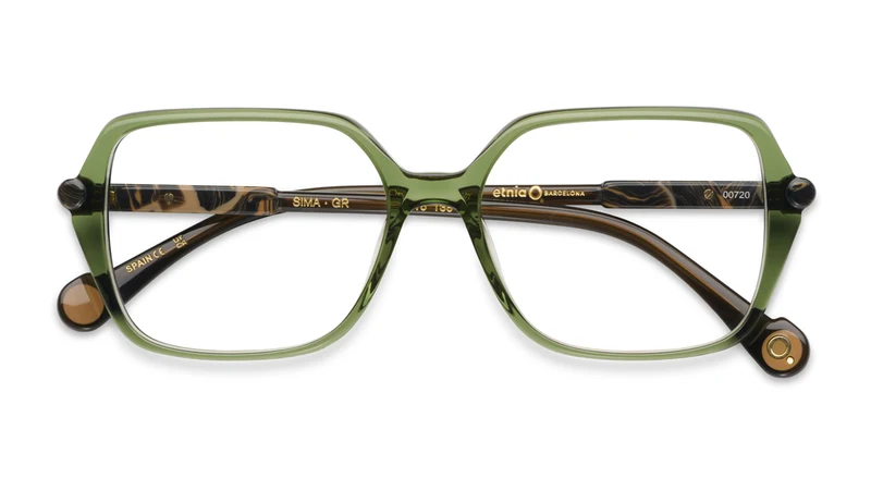 Etnia Barcelona SIMA GR 52