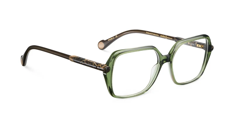 Etnia Barcelona SIMA GR 52