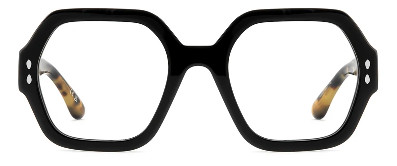 Isabel Marant IM 0269 WR7 51