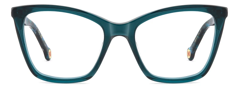 Carolina Herrera HER 0419 ZI9 53