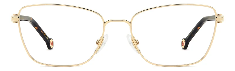 Carolina Herrera HER 0424 J5G 55