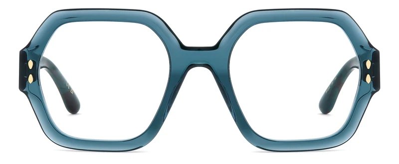 Isabel Marant IM 0269 ZI9 51