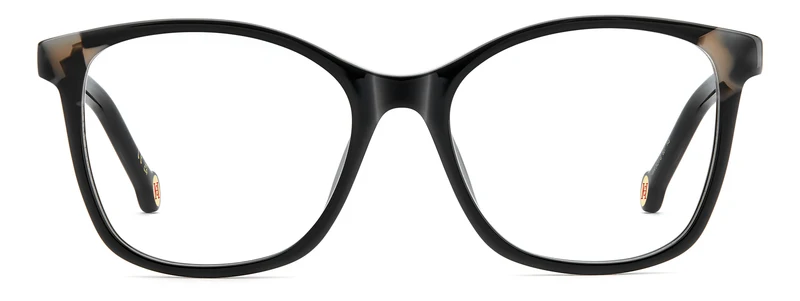 Carolina Herrera HER 0431/G 807 53