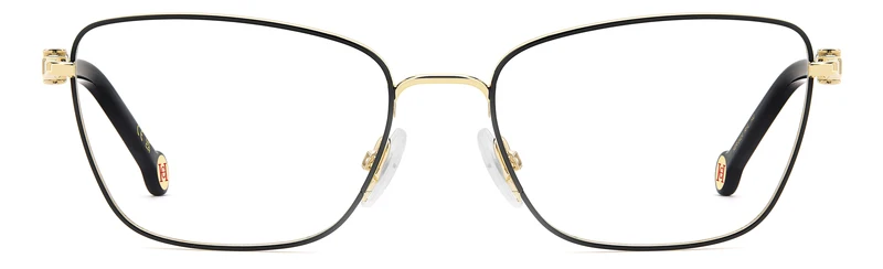 Carolina Herrera HER 0424 RHL 55