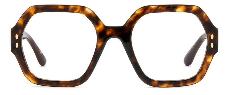 Isabel Marant IM 0269 9N4 51