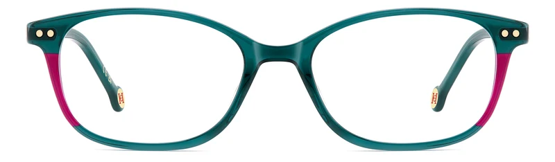 Carolina Herrera HER 0435 1ED 52