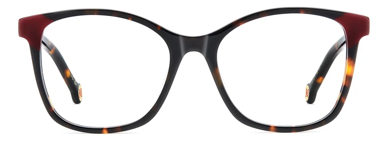 Carolina Herrera HER 0431/G 086 53