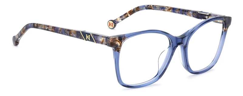 Carolina Herrera HER 0431/G PJP 53