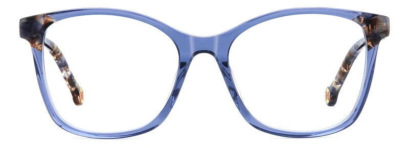 Carolina Herrera HER 0431/G PJP 53