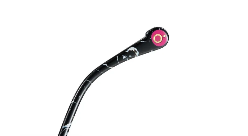 Etnia Barcelona IONIA BKFU 52