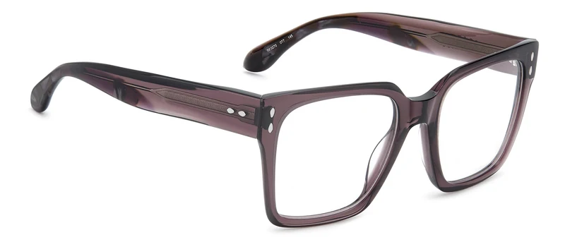 Isabel Marant IM 0270 0T7 51
