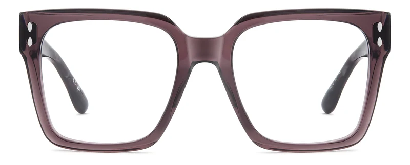 Isabel Marant IM 0270 0T7 51