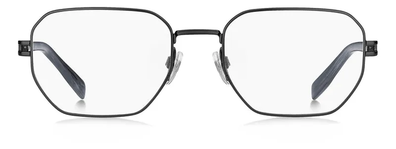 Marc Jacobs MARC 949 003 55