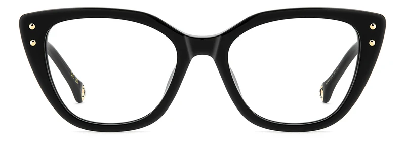 Carolina Herrera HER 0412/G 807 52