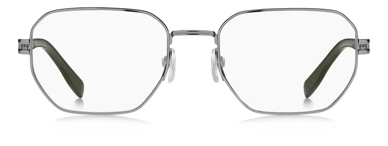 Marc Jacobs MARC 949 6LB 55