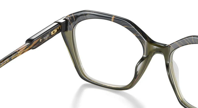 Etnia Barcelona IONIA DGBR 52