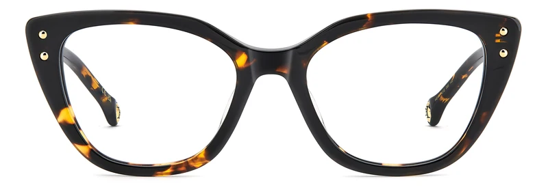 Carolina Herrera HER 0412/G 086 52