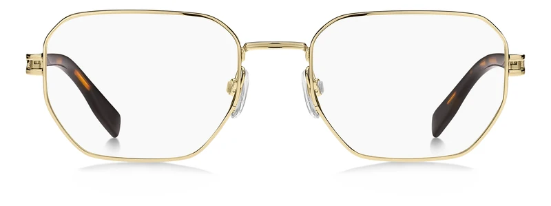 Marc Jacobs MARC 949 J5G 55