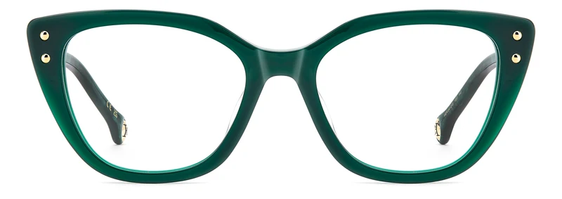 Carolina Herrera HER 0412/G 1ED 52