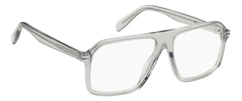 Marc Jacobs MARC 951 KB7 57