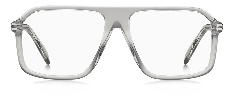 Marc Jacobs MARC 951 KB7 57