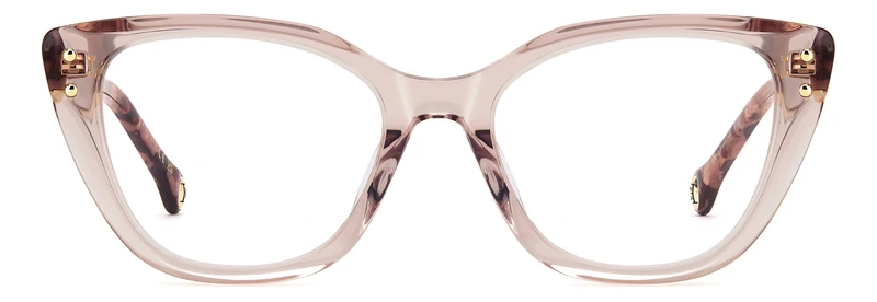 Carolina Herrera HER 0412/G FWM 52