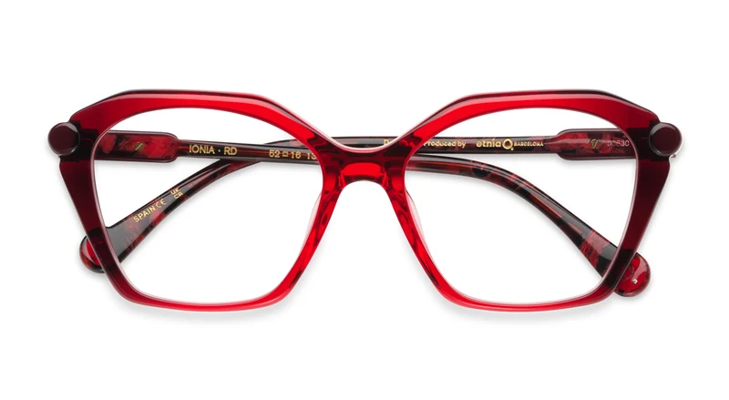 Etnia Barcelona IONIA RD 52