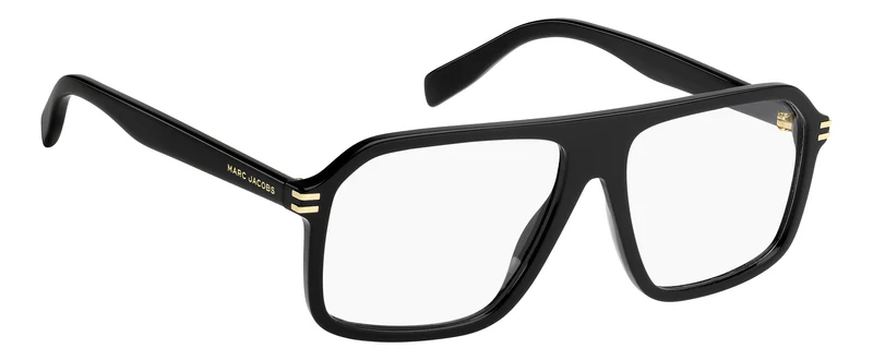 Marc Jacobs MARC 951 807 57