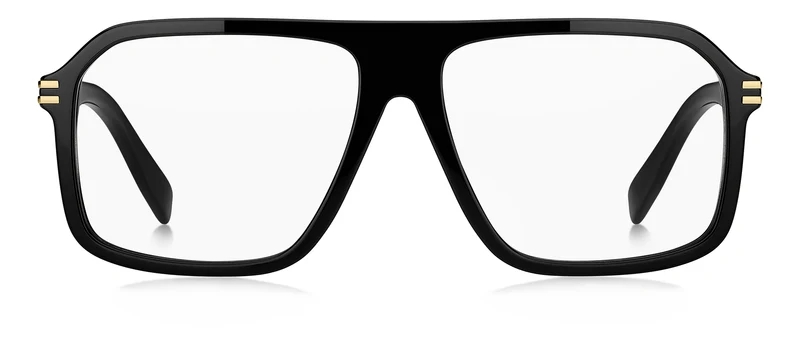 Marc Jacobs MARC 951 807 57