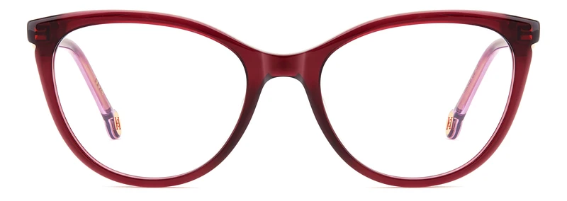 Carolina Herrera HER 0437 LHF 52