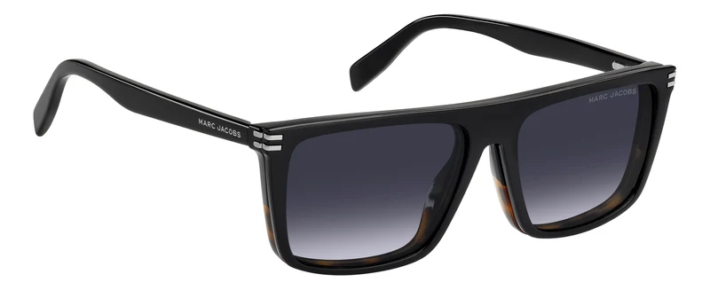 Marc Jacobs MARC 952/C WR7 57