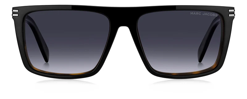 Marc Jacobs MARC 952/C WR7 57