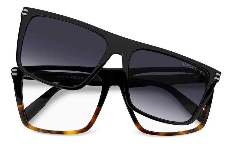 Marc Jacobs MARC 952/C WR7 57