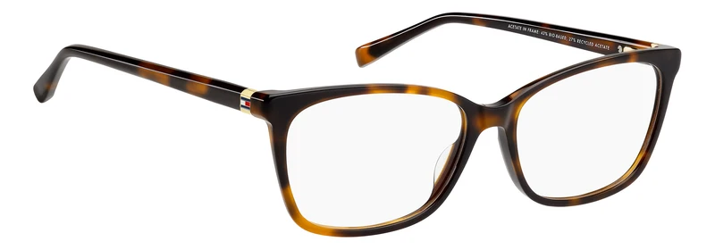 Tommy Hilfiger TH 2397 05L 55