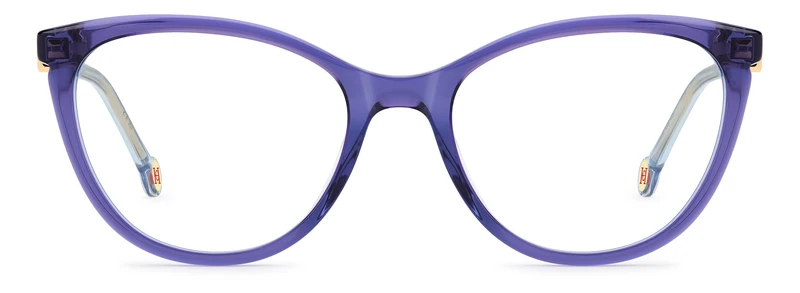 Carolina Herrera HER 0437 ZX9 52