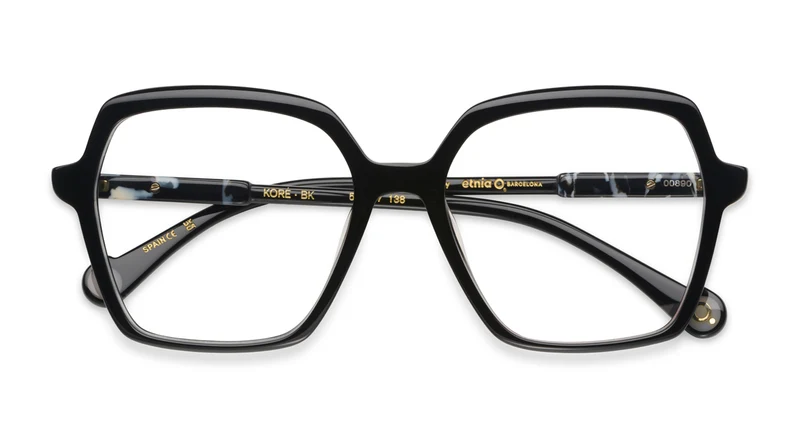 Etnia Barcelona KORÉ BK 54