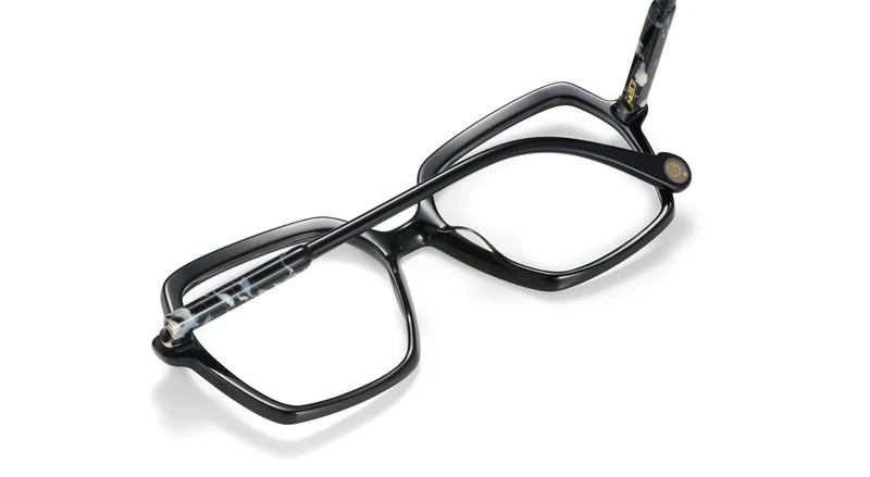 Etnia Barcelona KORÉ BK 54