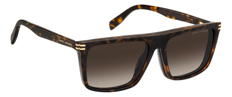 Marc Jacobs MARC 952/C 086 57