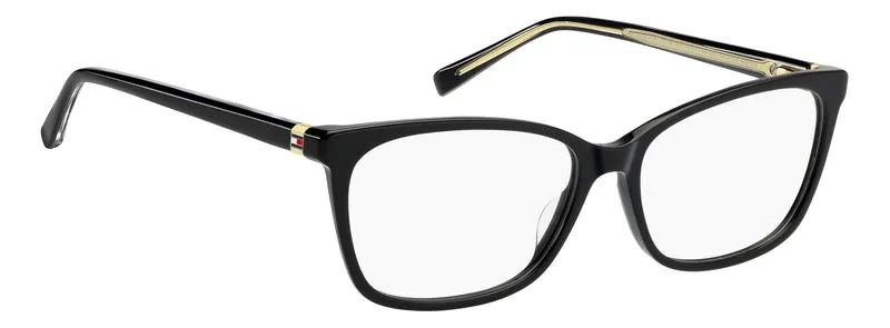 Tommy Hilfiger TH 2397 807 52