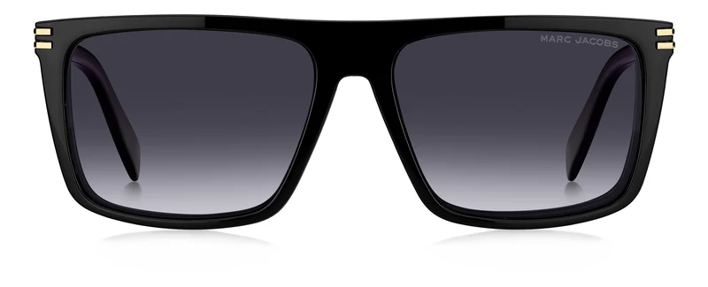 Marc Jacobs MARC 952/C 807 57