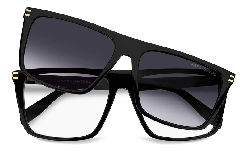 Marc Jacobs MARC 952/C 807 57