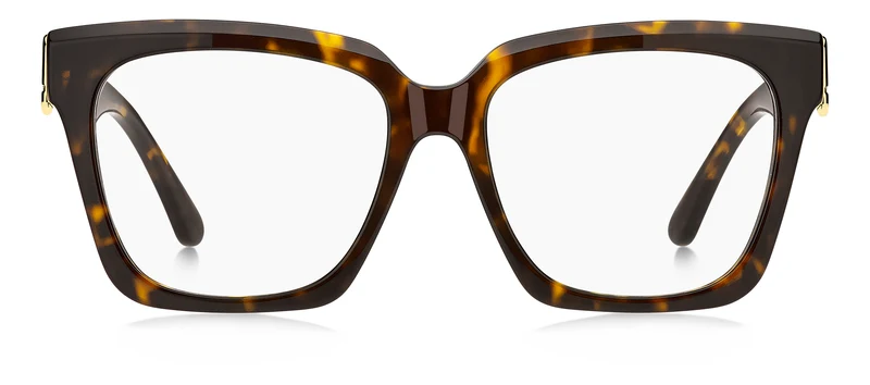 Marc Jacobs MARC 924 086 53