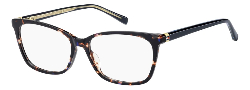Tommy Hilfiger TH 2397 JBW 55