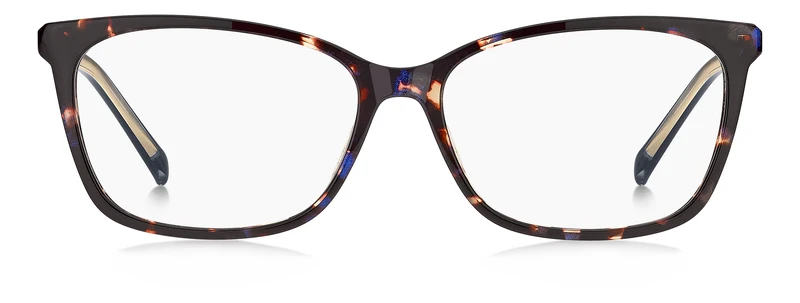 Tommy Hilfiger TH 2397 JBW 55