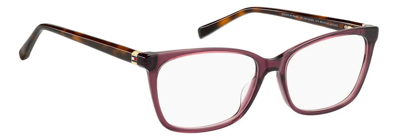 Tommy Hilfiger TH 2397 LHF 55