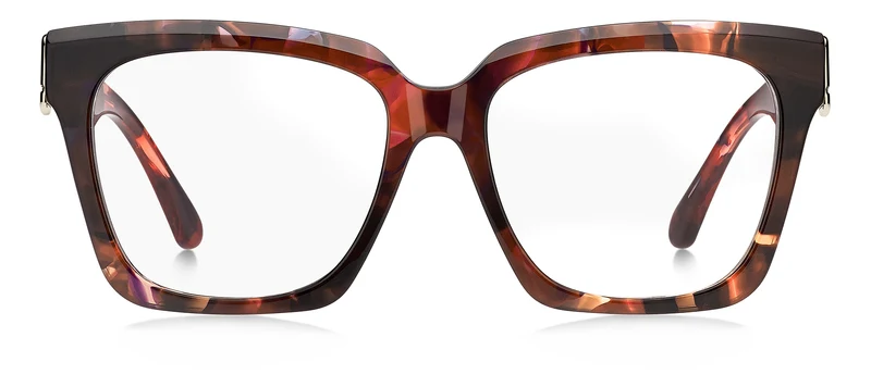 Marc Jacobs MARC 924 65T 53