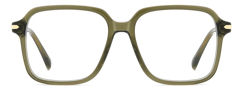 Isabel Marant IM 0283 4C3 53