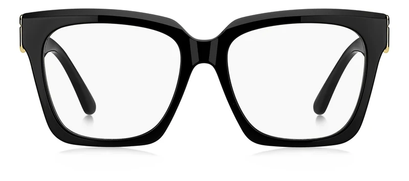 Marc Jacobs MARC 924 807 53